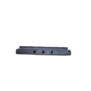 ROTO Klemmplatte 6204751300  zu Drehband 6541150900...