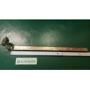 WINKHAUS Schere Axerarm SA 35/9 Rechts FachVR2/290