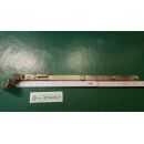 WINKHAUS Schere Axerarm SA 35/9 Rechts FachVR2/290