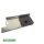 GU Haustürschließblech - Türschließblech 245 x 35mm DIN Links - U Profil HB12/186