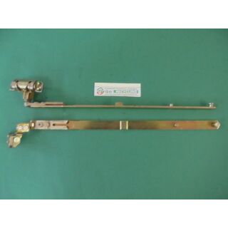 WINKHAUS Schere SA 35/13 RS Rechts FachVR2/279