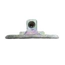 Schließblech Unbekannt 60x23x12mm