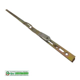 WINKHAUS Axerstulp Scherenstulp OPS 625 - FFB 410-660  Raum11R2RSR7/01