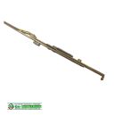 WINKHAUS Axerstulp Scherenstulp OPS 625 - FFB 410-660...