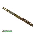 WINKHAUS Axerstulp Scherenstulp OPS 625 - FFB 410-660  Raum11R2RSR7/01