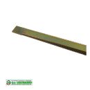 WINKHAUS Axerstulp Scherenstulp OPS 625 - FFB 410-660  Raum11R2RSR7/01