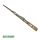 WINKHAUS Axerstulp Scherenstulp OPS 625 - FFB 410-660  Raum11R2RSR7/01