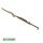 WINKHAUS Axerstulp Scherenstulp OPS 625 - FFB 410-660  Raum11R2RSR7/01