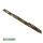 WINKHAUS Axerstulp Scherenstulp OPS 625 - FFB 410-660  Raum11R2RSR7/01