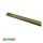 WINKHAUS Axerstulp Scherenstulp OPS 625 - FFB 410-660  Raum11R2RSR7/01