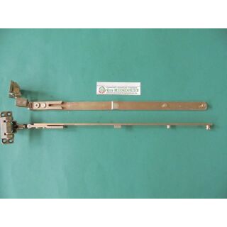 WINKHAUS Schere SA 35/13 LS