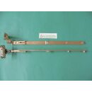 WINKHAUS Schere SA 35/13 LS