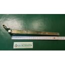 WINKHAUS Schere Axerarm SSB 23-22/13 Rechts FachX2749