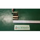 WINKHAUS Schere Axerarm SSB 23-22/13 Rechts FachX2749