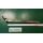 WINKHAUS Schere Axerarm SSB 23-22/13 Rechts FachX2749