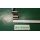 WINKHAUS Schere Axerarm SSB 23-22/13 Rechts FachX2749