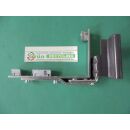 WINKHAUS Drehlager DWS DW/2 20/13 LS Links Braun FachX2755