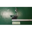 WINKHAUS Drehlager DWS DW/2 20/13 LS Links Braun FachX2755