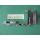 WINKHAUS Drehlager DWS DW/2 20/13 LS Links Braun FachX2755