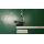 WINKHAUS Drehlager DWS DW/2 20/13 LS Links Braun FachX2755
