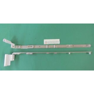 WINKHAUS Schere SK2.E.20-13 Links oder Rechts weiß "Kipp vor Dreh " Raum11R1RS