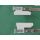 WINKHAUS Schrägfenster Schere SW 20-13 LS RS Gr.250 weiß Raum11R1LS