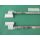 WINKHAUS Schrägfenster Schere SW 20-13 LS RS Gr.250 weiß Raum11R1LS