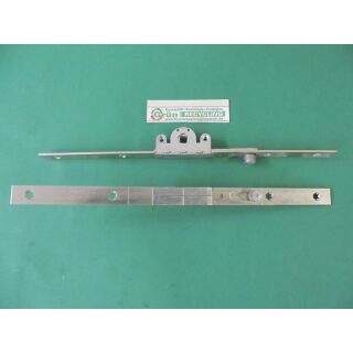 WINKHAUS Getriebe GVM 290/1 SL Dorn 15mm mit einem Rollzapfen FFH 120- 290mm Raum11R3RS
