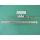 WINKHAUS Getriebe GVM 290/1 SL Dorn 15mm mit einem Rollzapfen FFH 120- 290mm Raum11R3RS
