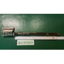 WINKHAUS Scherenarm Axerarm 22/1, 22/13, Links, 240mm...