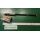 WINKHAUS Scherenarm Axerarm 22/1, 22/13, Links, 240mm FachVR2/267