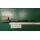 WINKHAUS Scherenarm Axerarm 22/1, 22/13, Links, 240mm FachVR2/267