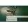 WINKHAUS Scherenarm Axerarm 22/1, 22/13, Links, 240mm FachVR2/267