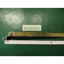 WINKHAUS Scherenarm Axerarm SWTF 22/1 , 18/9-12 Links FachX2763