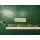 WINKHAUS Scherenarm Axerarm SWTF 22/1 , 18/9-12 Links FachX2763