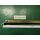 WINKHAUS Scherenarm Axerarm SWTF 22/1 , 18/9-12 Links FachX2763