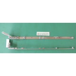 WINKHAUS Schere SWE 40/20/9 LS-RE weiß