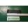 WEIDTMANN HOCO Schließblech 533-F10Q Rechts, 102 x 27mm SchrankP378/3