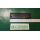 WEIDTMANN HOCO Schließblech 533-F10Q Rechts, 102 x 27mm SchrankP378/3