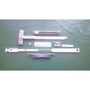 ROTO Zweitschere Alu 400 331025 FachVR2/219