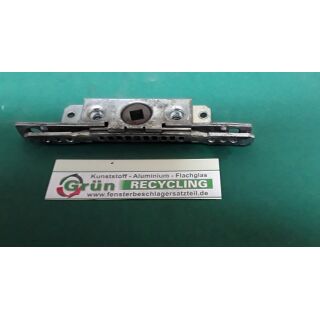 HELMITIN Kammergetriebe 124 mm Länge Lochabstand 108 mm SchrankP263/4