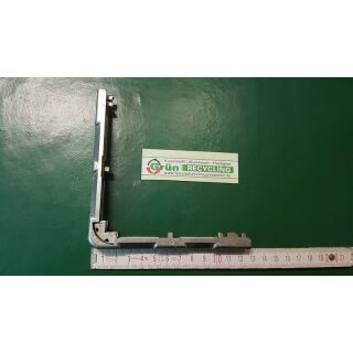 HAUTAU PSK Eckumlenkung HKS ZLS oben ZL FachVR4/439