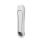 ROTO Patio Life POP UP Griff weiss FachX2761