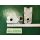GU HS Hebeschiebe Führung 2 24379, 90 x 44mm Grau FachX2767