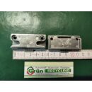 GU Sicherheits Schließstück 9-36098-03A 6511...