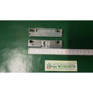 SIEGENIA FAV Schnäpper 2720 A2720, 90 x 23mm FachX2758