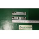 SIEGENIA FAV Schnäpper 2720 A2720, 90 x 23mm FachX2758