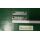 SIEGENIA FAV Schnäpper 2720 A2720, 90 x 23mm FachX2758