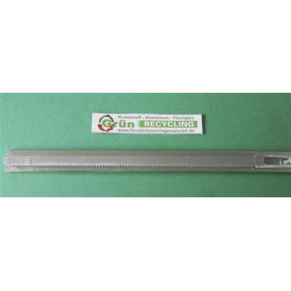 AUBI A300 DK Getriebe Balkontürgetiebe Dorn 15 mm Nachfolger von GM206 AGMK variabel(Zahnstange oben und unten lang ) mit zwei Rollzapfen GM 306 FFH2000-2300 mm Raum4R2LS/1