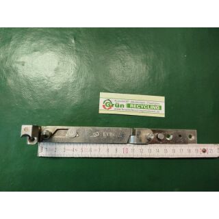 WINKHAUS Ecklager verdeckt EV1LS EV2LS Links , Länge 195mm FachX2765